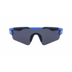 Kindersonnenbrille Nike CLOAK-EV24005-5720480 ø 57 mm