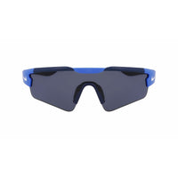 Kindersonnenbrille Nike CLOAK-EV24005-5720480 ø 57 mm