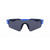 Kindersonnenbrille Nike CLOAK-EV24005-5720480 ø 57 mm