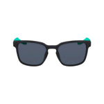 Herrensonnenbrille Nike NIKE LIVEFREE ICONIC EV24012