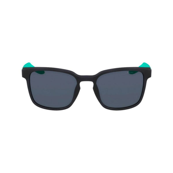 Herrensonnenbrille Nike NIKE LIVEFREE ICONIC EV24012