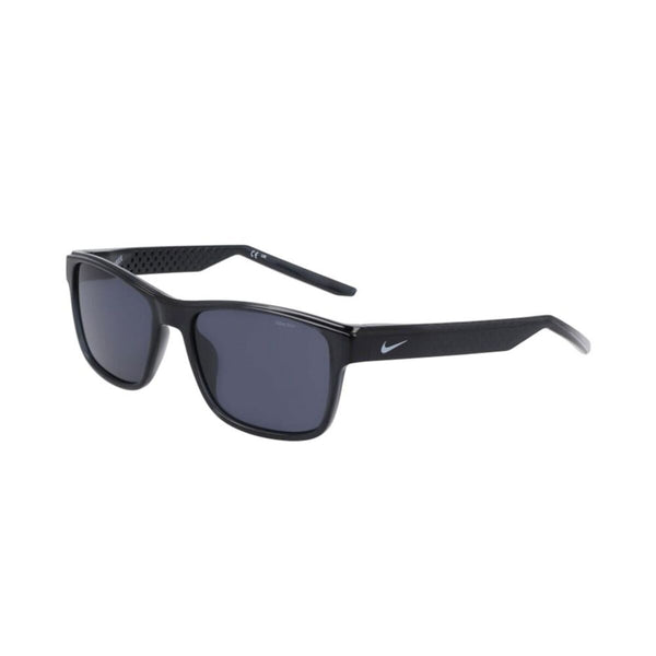 Herrensonnenbrille Nike NIKE LIVEFREE CLASSIC EV24011