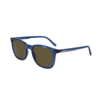 Herrensonnenbrille Lacoste L915S