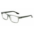 Damenhalskette Nike NIKE 7170
