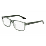 Damenhalskette Nike NIKE 7170