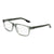 Damenhalskette Nike NIKE 7170