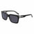 Damenhalskette Nike NIKE CRESCENT I EV24017