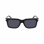 Damenhalskette Nike NIKE CRESCENT I EV24017