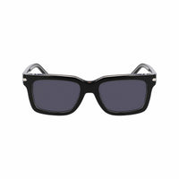 Damenhalskette Nike NIKE CRESCENT I EV24017
