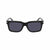 Damenhalskette Nike NIKE CRESCENT I EV24017
