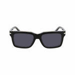 Damenhalskette Nike NIKE CRESCENT I EV24017