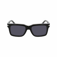 Damenhalskette Nike NIKE CRESCENT I EV24017