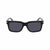 Damenhalskette Nike NIKE CRESCENT I EV24017