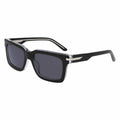 Damenhalskette Nike NIKE CRESCENT I EV24017