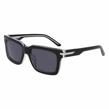 Damenhalskette Nike NIKE CRESCENT I EV24017
