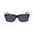 Damenhalskette Nike NIKE CRESCENT I EV24017