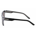 Damenhalskette Nike NIKE CRESCENT I EV24017