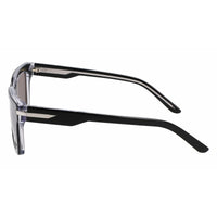 Damenhalskette Nike NIKE CRESCENT I EV24017
