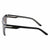 Damenhalskette Nike NIKE CRESCENT I EV24017