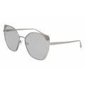 Damensonnenbrille Longchamp LO175S-5618040 ø 56 mm