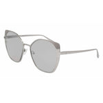 Damensonnenbrille Longchamp LO175S-5618040 ø 56 mm
