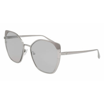 Damensonnenbrille Longchamp LO175S-5618040 ø 56 mm