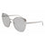 Damensonnenbrille Longchamp LO175S-5618040 ø 56 mm