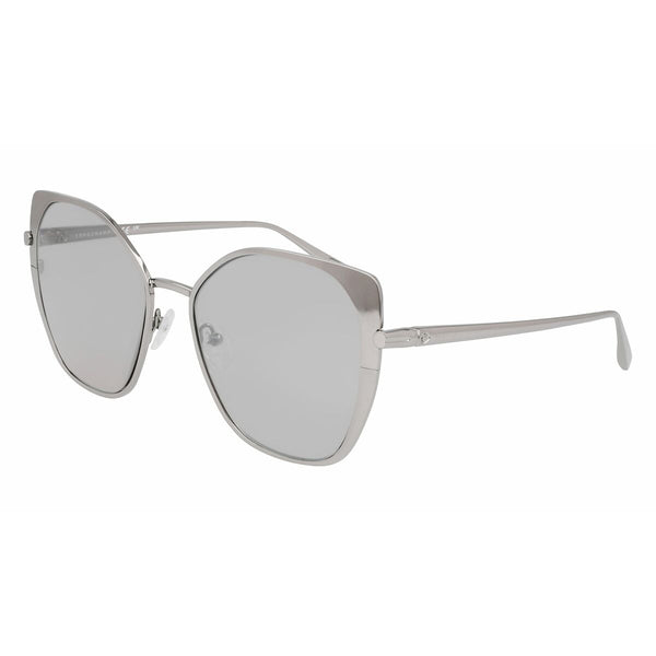 Damensonnenbrille Longchamp LO175S-5618040 ø 56 mm