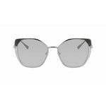Damensonnenbrille Longchamp LO175S-5618040 ø 56 mm