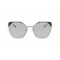 Damensonnenbrille Longchamp LO175S-5618040 ø 56 mm