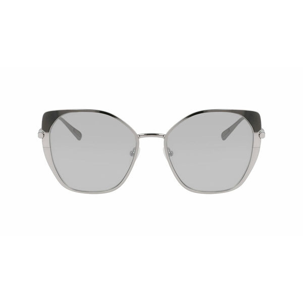 Damensonnenbrille Longchamp LO175S-5618040 ø 56 mm