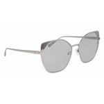 Damensonnenbrille Longchamp LO175S-5618040 ø 56 mm