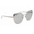 Damensonnenbrille Longchamp LO175S-5618040 ø 56 mm