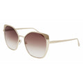 Damensonnenbrille Longchamp LO175S-5618727 ø 56 mm