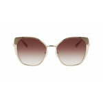 Damensonnenbrille Longchamp LO175S-5618727 ø 56 mm