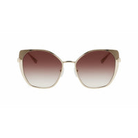 Damensonnenbrille Longchamp LO175S-5618727 ø 56 mm
