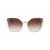 Damensonnenbrille Longchamp LO175S-5618727 ø 56 mm