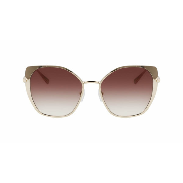 Damensonnenbrille Longchamp LO175S-5618727 ø 56 mm