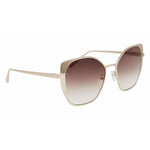 Damensonnenbrille Longchamp LO175S-5618727 ø 56 mm