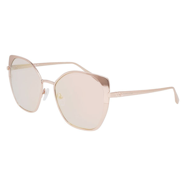 Damensonnenbrille Longchamp LO175S-5618770 ø 56 mm