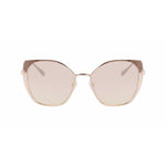 Damensonnenbrille Longchamp LO175S-5618770 ø 56 mm