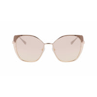 Damensonnenbrille Longchamp LO175S-5618770 ø 56 mm