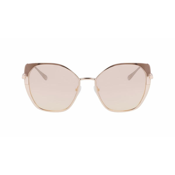 Damensonnenbrille Longchamp LO175S-5618770 ø 56 mm