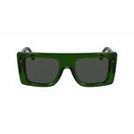 Damensonnenbrille Victoria Beckham VB677S-5122302 Ø 51 mm