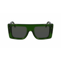 Damensonnenbrille Victoria Beckham VB677S-5122302 Ø 51 mm
