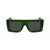 Damensonnenbrille Victoria Beckham VB677S-5122302 Ø 51 mm