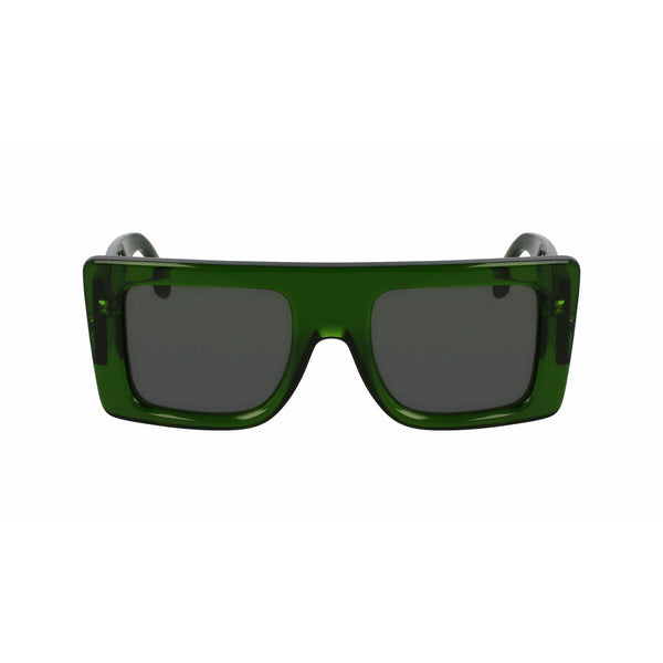 Damensonnenbrille Victoria Beckham VB677S-5122302 Ø 51 mm