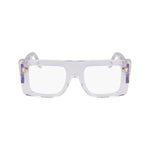 Damensonnenbrille Victoria Beckham VB677S-5122909 Ø 51 mm