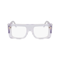 Damensonnenbrille Victoria Beckham VB677S-5122909 Ø 51 mm