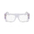 Damensonnenbrille Victoria Beckham VB677S-5122909 Ø 51 mm